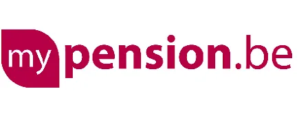 MyPension