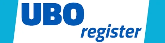 Hoe de UBO van uw bedrijf printen? 2 UBO register