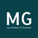 Maes Group - Uw Architect in Financiën