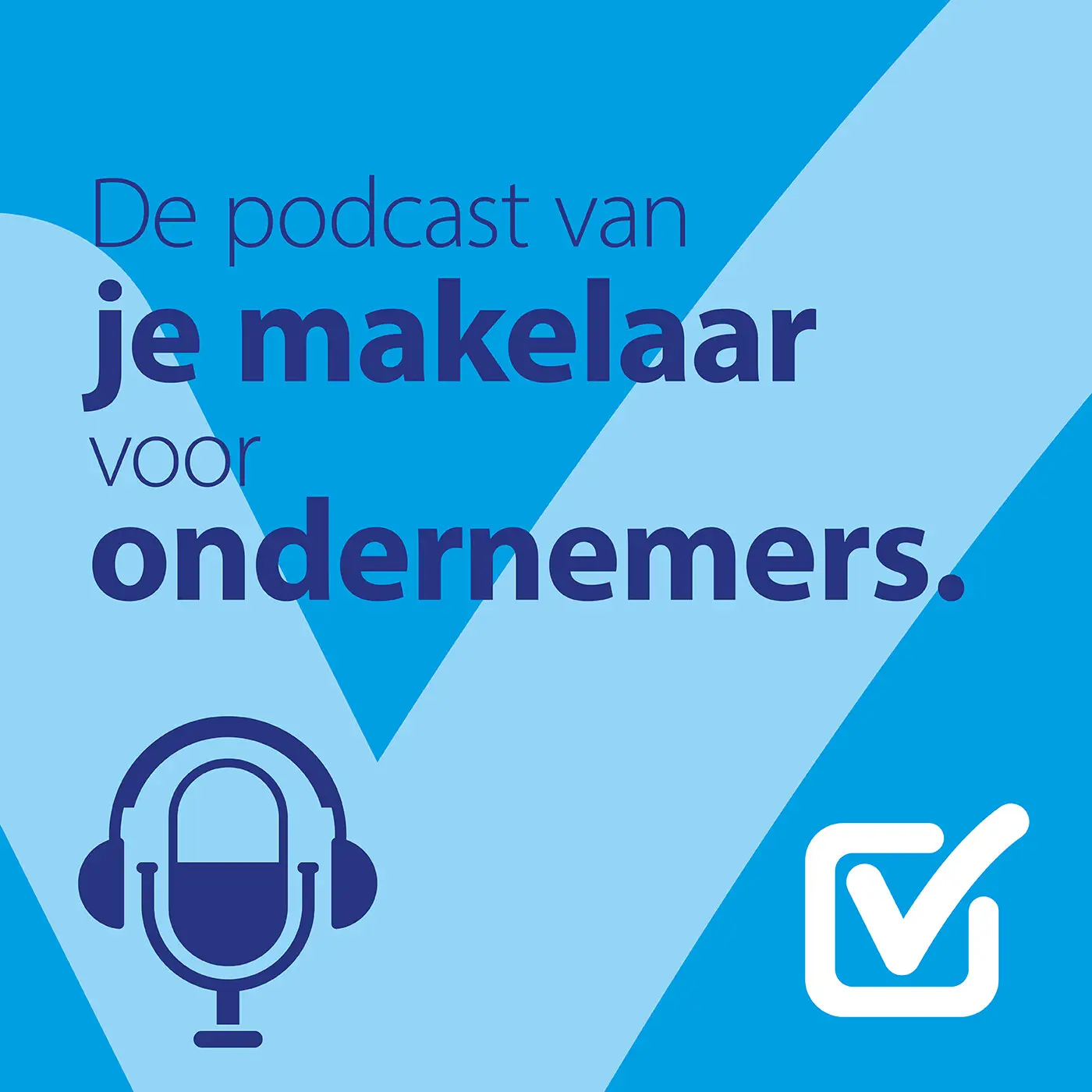Tijden veranderen, de podcast van uw verzekeringsmakelaar 2