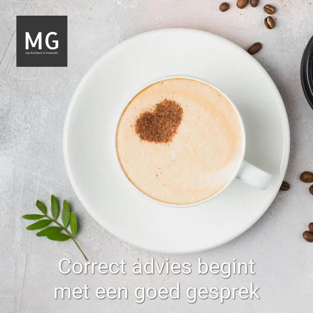 Over ons Maes Group