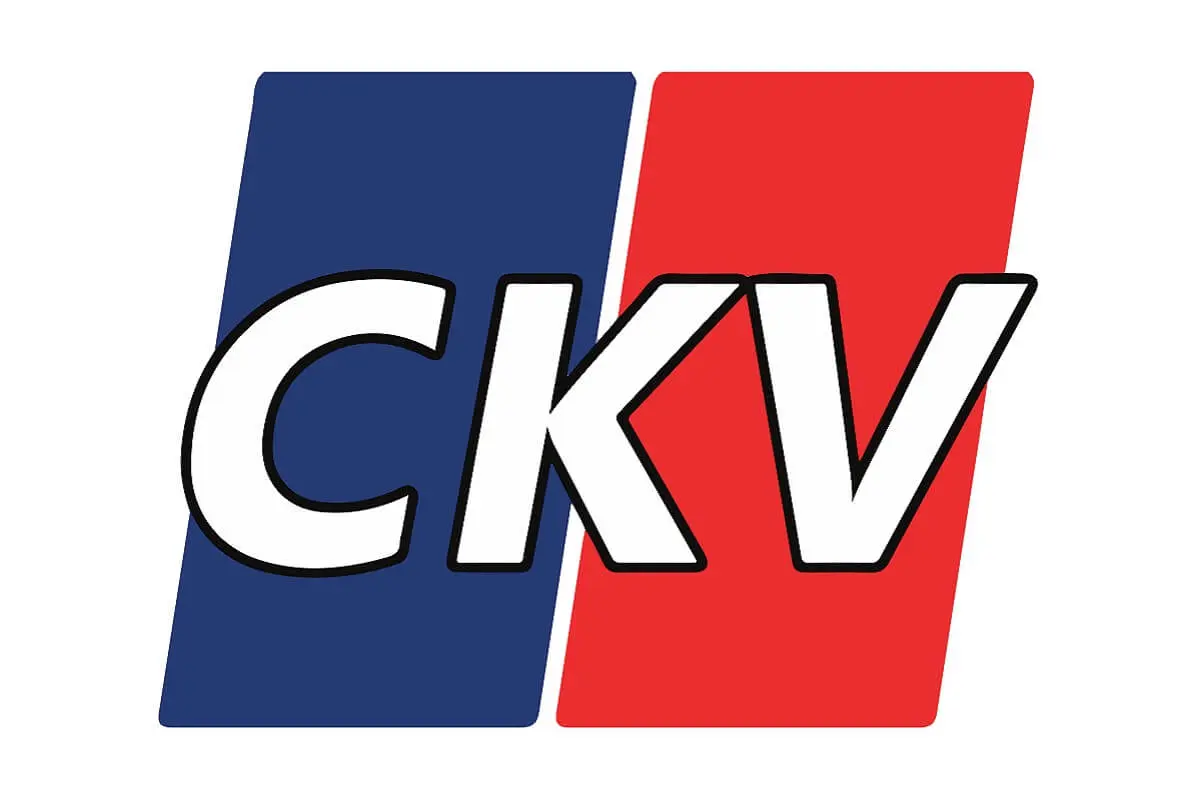 CKV, Centrale Kredietverlening, Spaarbank, spaarrekening, termijnrekening, krediet