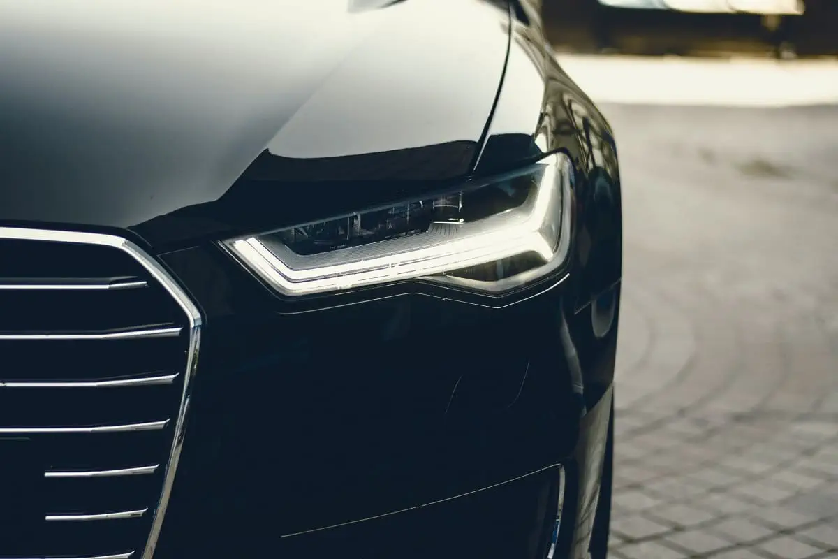 autolening