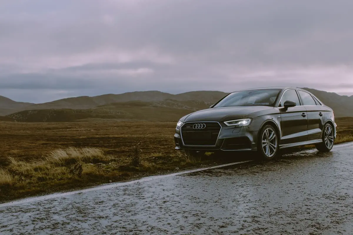 autolening, financiering, krediet, auto, lening