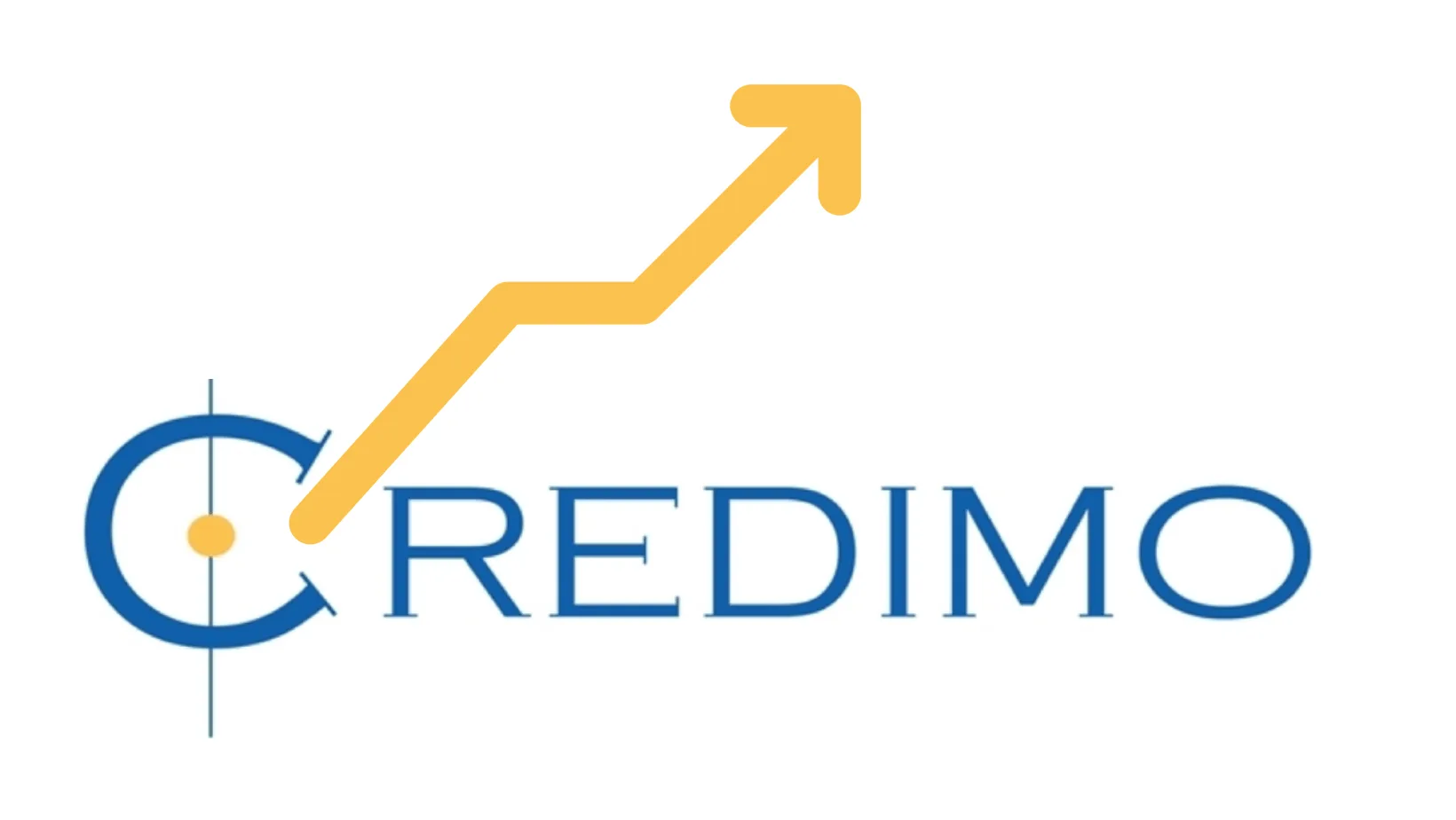 credimo, deposit-life, optibon-life, deposit