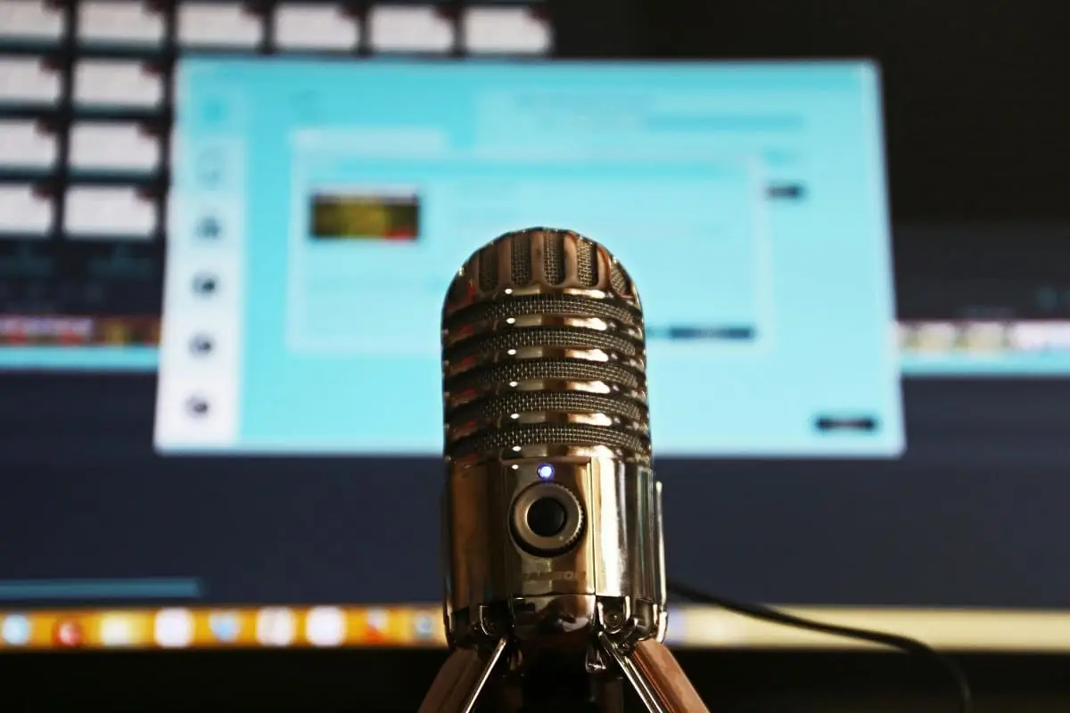 podcast, verzekering, verzekeringen, insurance