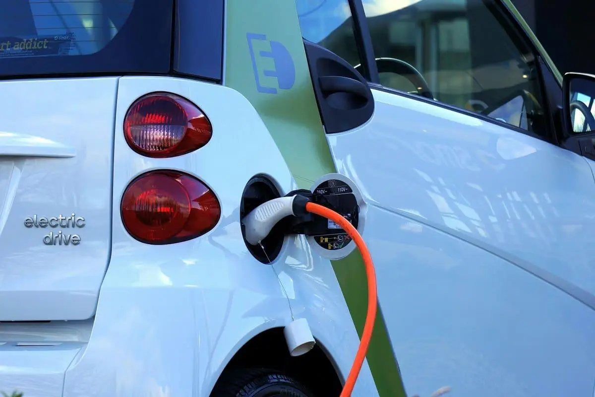elektrische auto's, elektrisch, voertuig, auto, wagen, batterij
