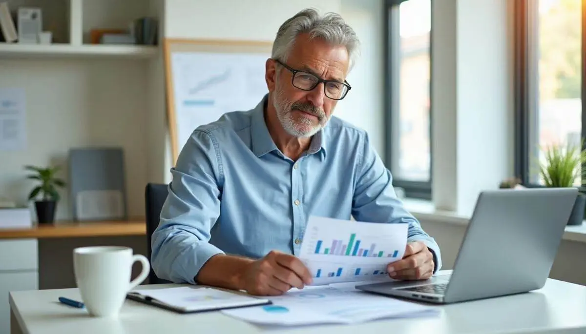 eindtaxatie eindbelasting belasting vapz svapz ipt poz